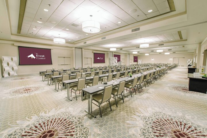 Courtyard by Marriott Nashua