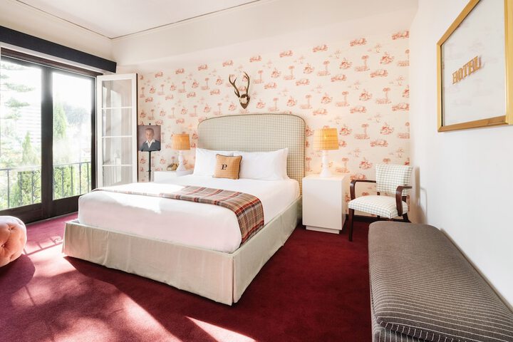 Room 29 of 62