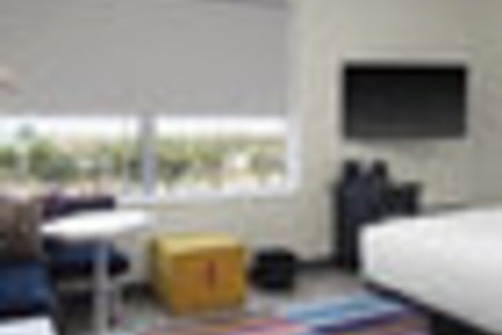 Room 192 of 462
