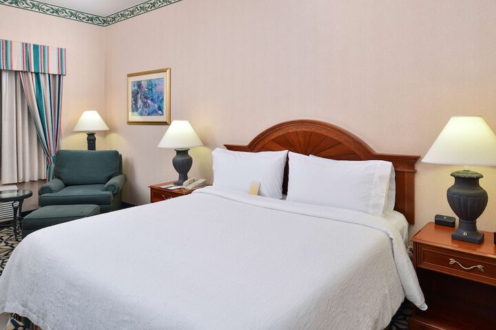 Room 20 of 40