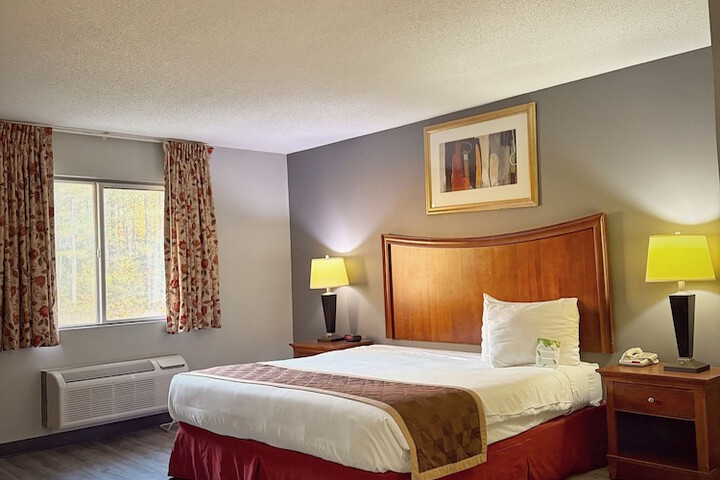 Room 15 of 22