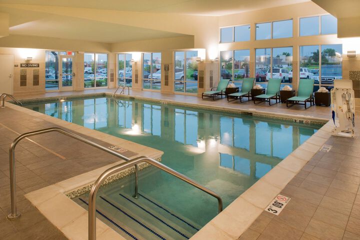 Pool 8 of 71