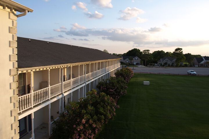 Hotel 3 of 22