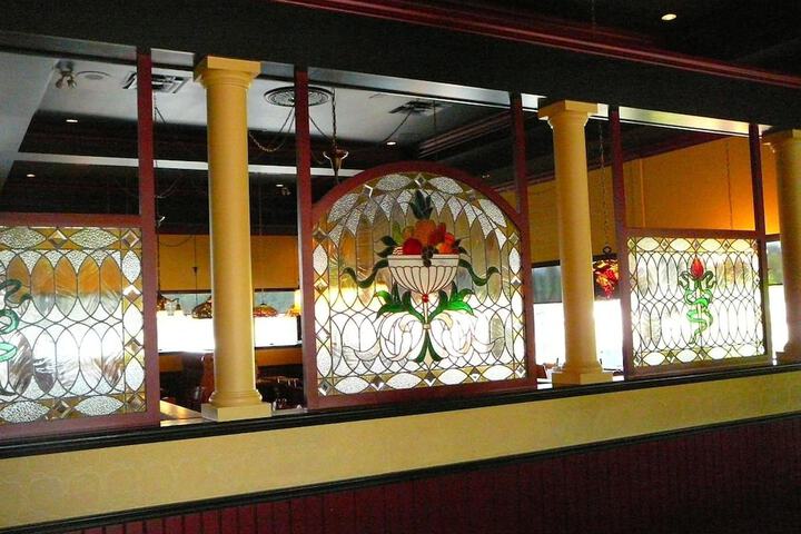 Dining 45 of 54