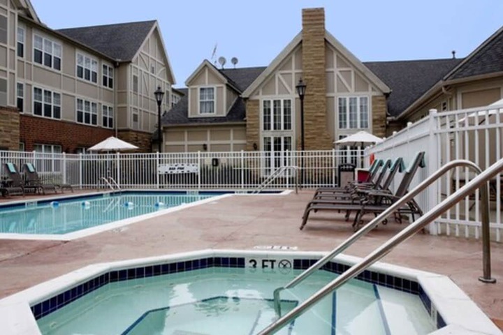 Pool 3 of 30