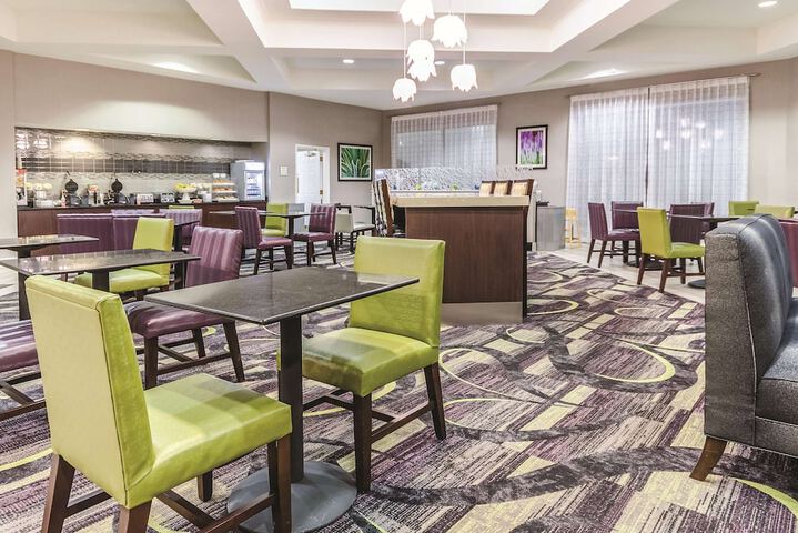 La Quinta Inn & Suites by Wyndham Grand Junction