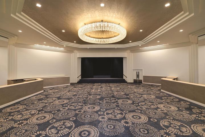 Signia by Hilton San Jose