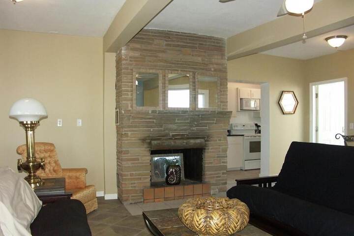 Flagler Beach Motel and Vacation Rentals