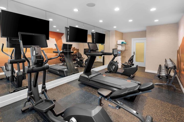 Health and Fitness 62 of 65