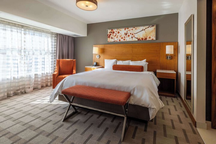 Room 21 of 63