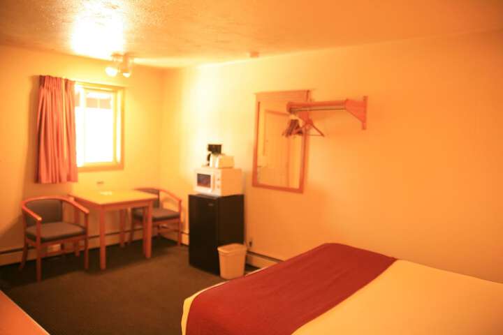 Room 31 of 45