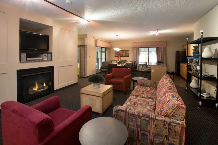 Room 29 of 103