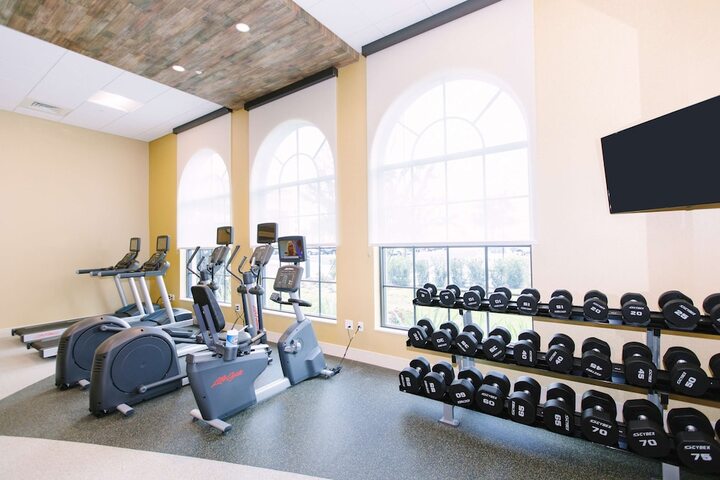 Health and Fitness 46 of 47