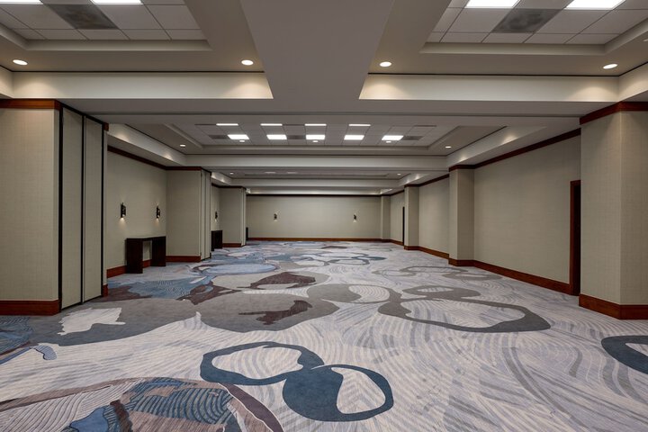 Meeting 88 of 122