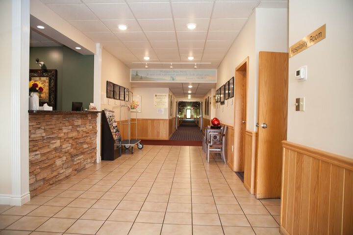 Hotel 4 of 68