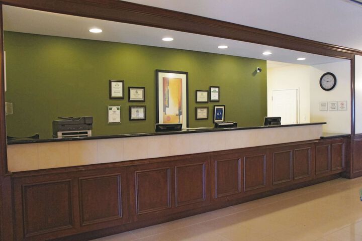 Hotel Interior 18 of 46
