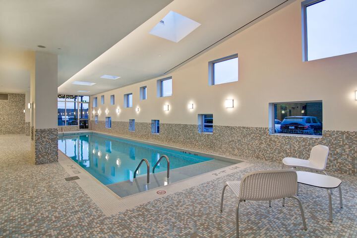 Pool 9 of 62