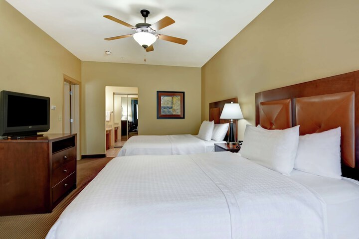 Room 31 of 44
