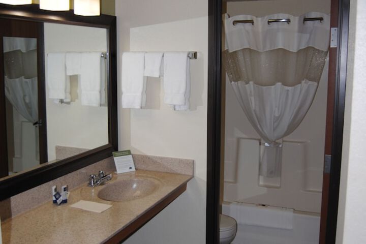 Room 29 of 52