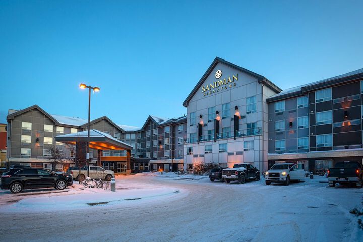 Hotel 2 of 60