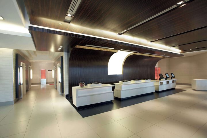 Hotel Interior 11 of 43