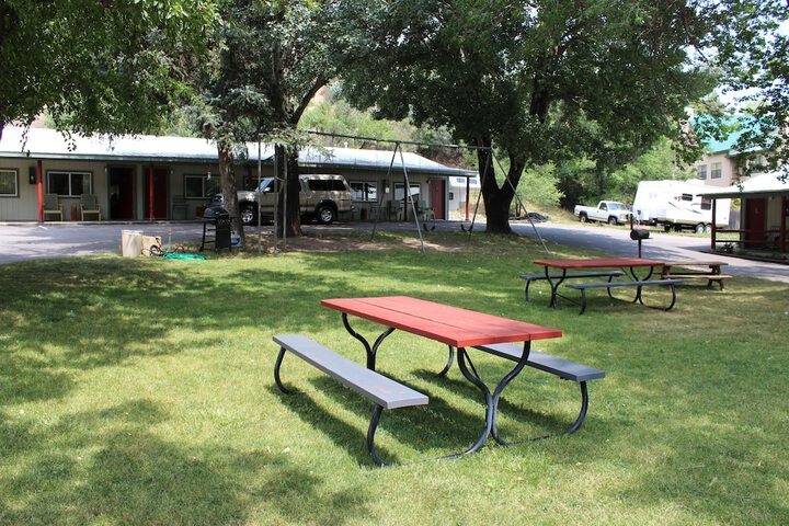 Property Grounds 37 of 42