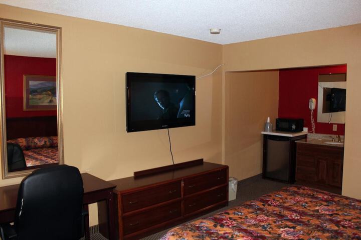 Room 26 of 31