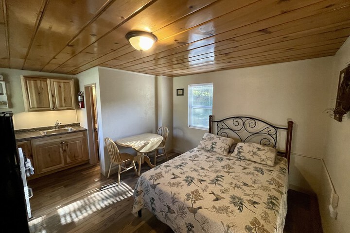 Room 22 of 71