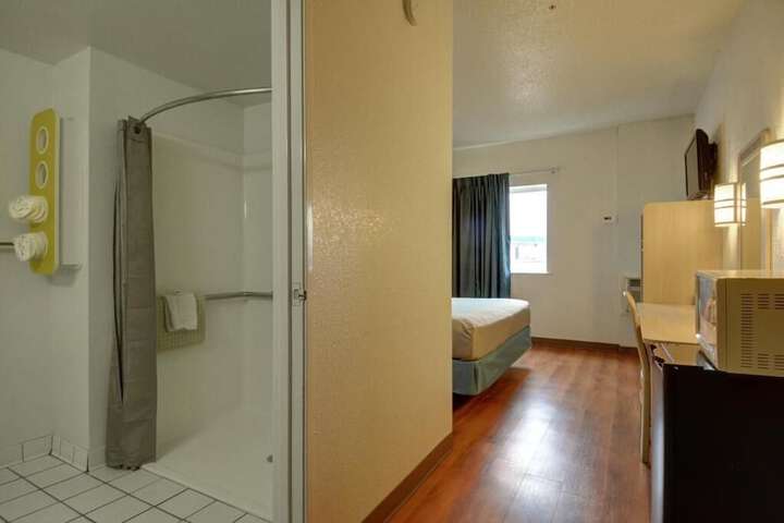 Room 20 of 45