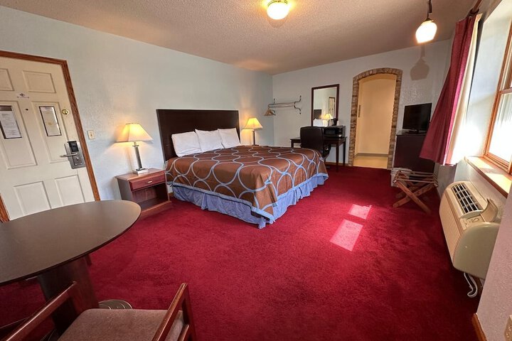 Room 21 of 56