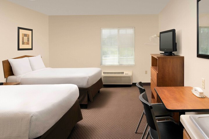 Room 15 of 23