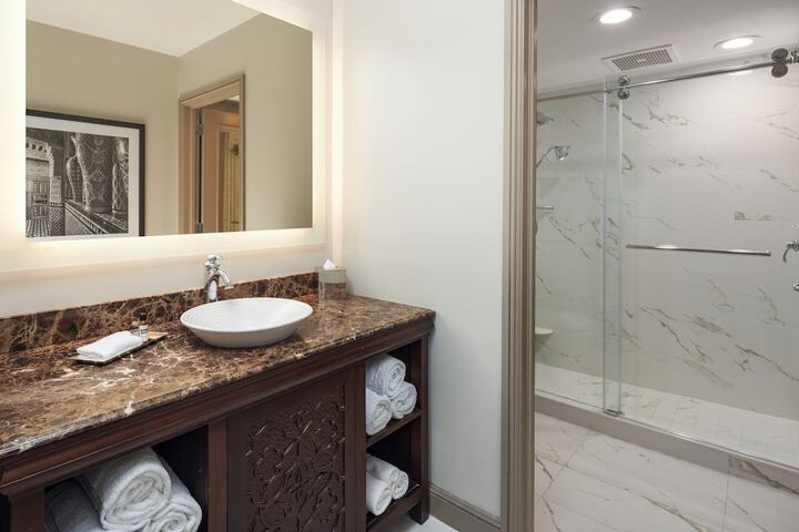 Hyatt Regency Coral Gables