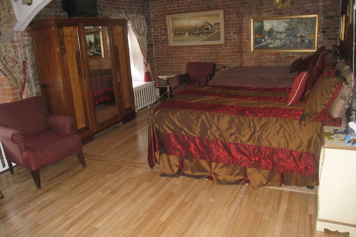 Room 29 of 58