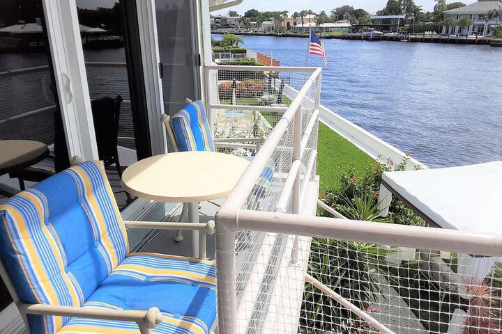 Terrace/Patio 151 of 177