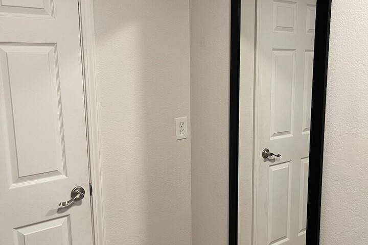Room 35 of 99