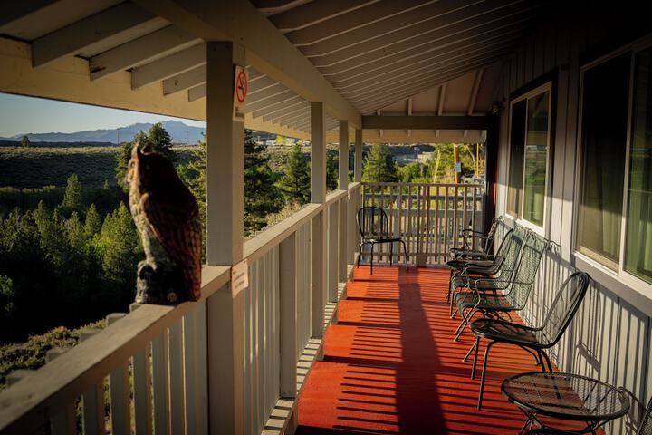 Terrace/Patio 83 of 96