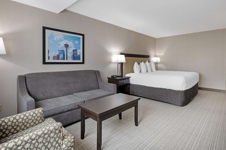 Room 21 of 71