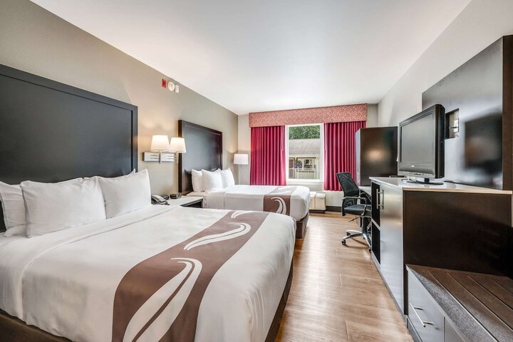 Room 29 of 37