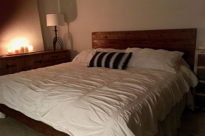 Room 58 of 108