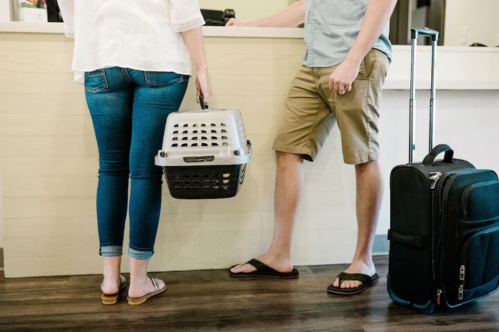Extended Stay America Suites - Charlotte - Matthews