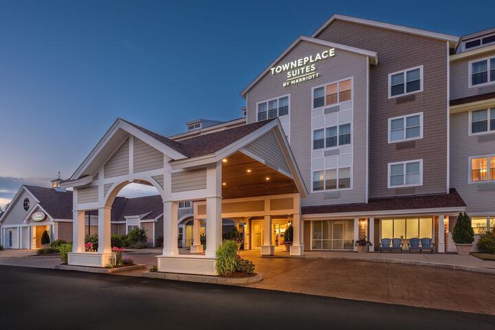 Hotel 2 of 26