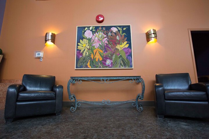 Hotel Interior 7 of 89