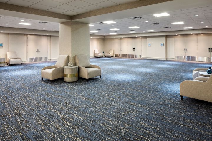 The Westin Galleria Houston