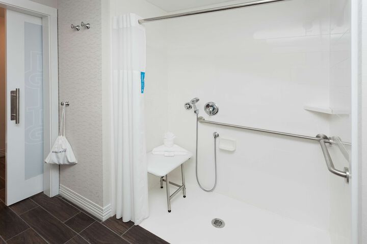 Hampton Inn Kennebunk Kennebunkport