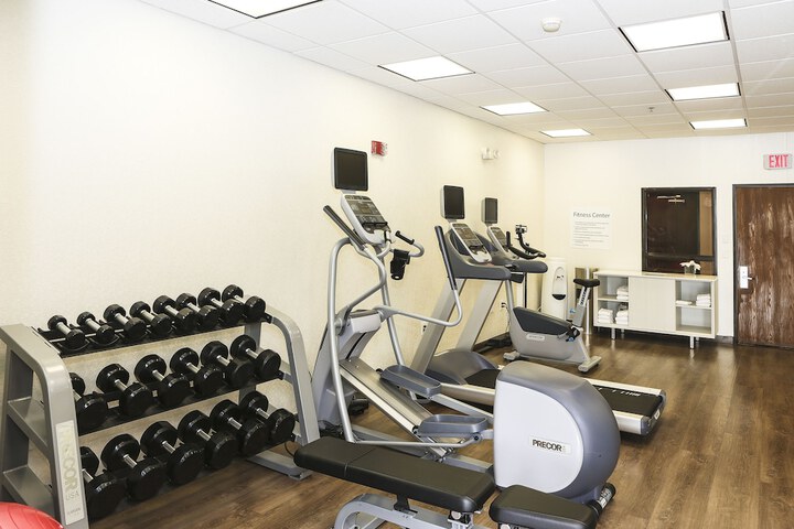 Health and Fitness 43 of 44