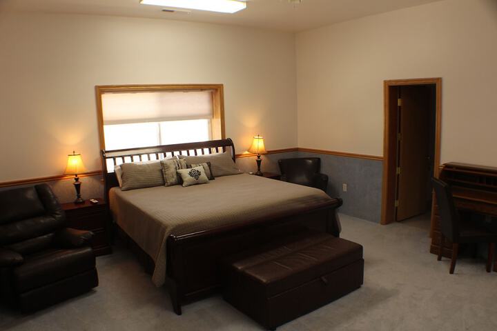 Room 21 of 71