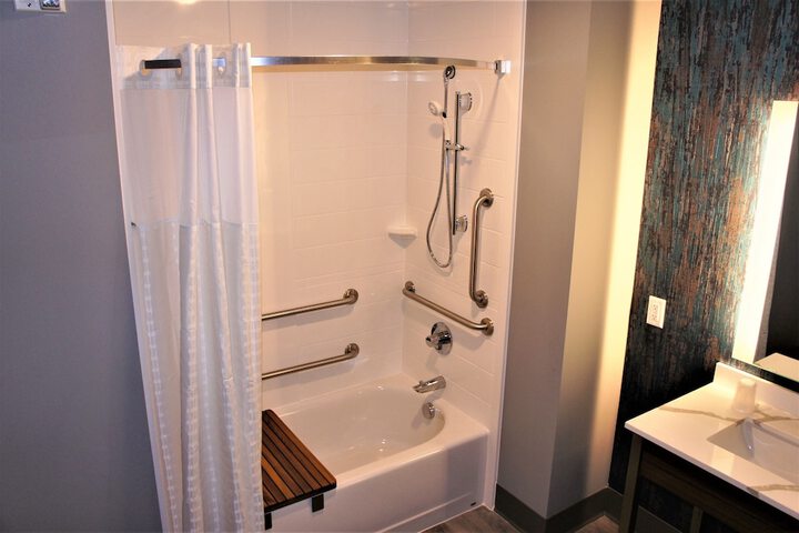 Room 44 of 57