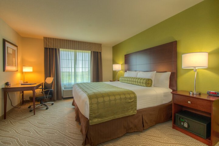 Room 27 of 56