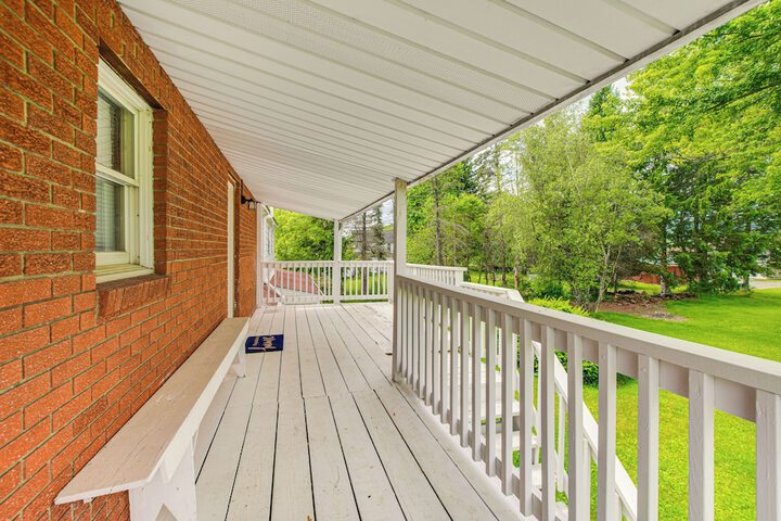 Shop Explore & Relax! Apt 3 Mi to Dtwn Clearfield