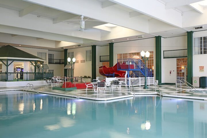 Pool 11 of 105